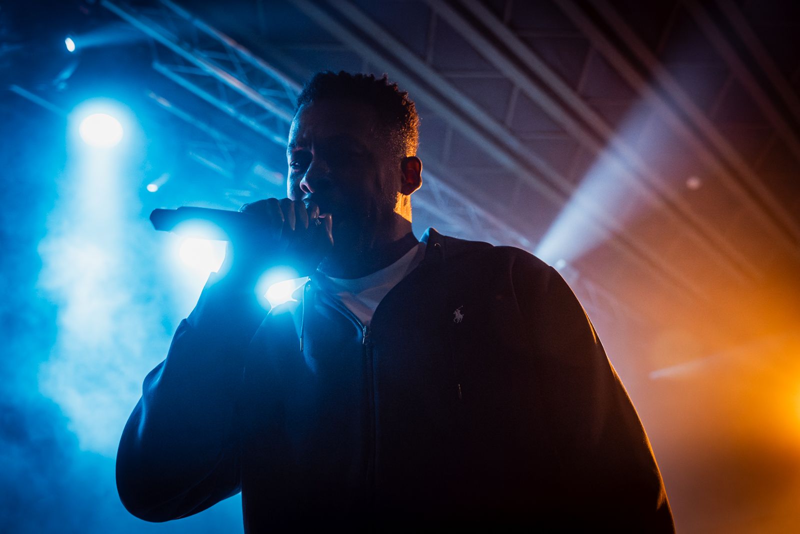 GZA12.jpg