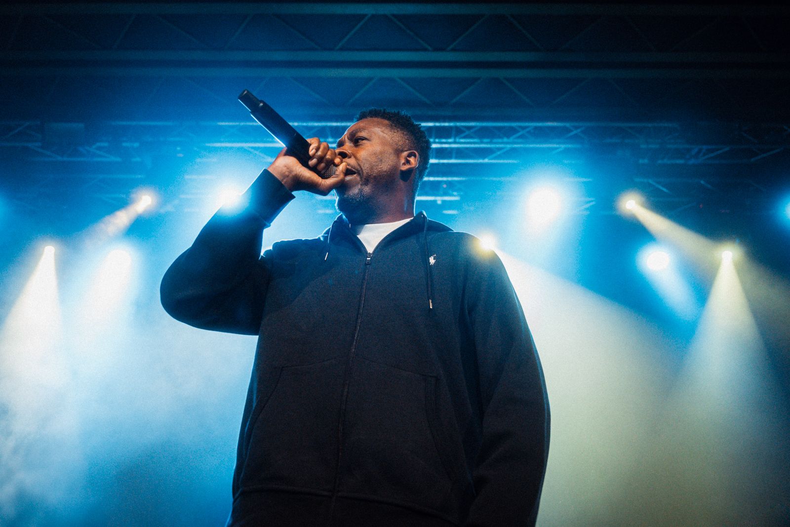 GZA18.jpg