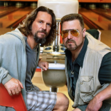 Big-Lebowski.png