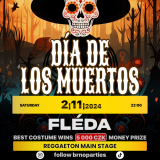 DIA-DE-LOS-MUERTOS.jpg