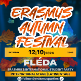 Erasmus-Autumn-Party-Fleda.png