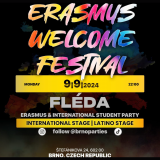 Erasmus-Welcome-Festival-Fleda.png