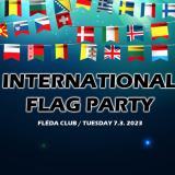 FlagParty.png