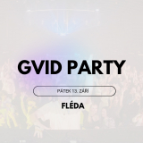 GVID-Party-facebook.jpg