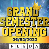 GrandSemesterOpening.png