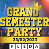 GrandSemesterParty45.png