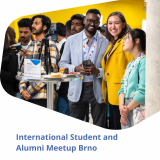 International-Student-and-Alumni-Meetup-Brno-Fleda.png