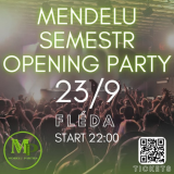 Mendelu-Semestr-Opening-Party-Fleda.png