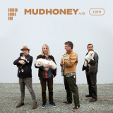 Mudhoney-post.jpg