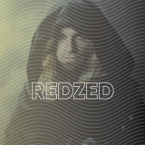 Redzed-Fleda.png