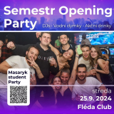 Semestr-Opening-Party-facebook.jpg