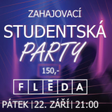 Studentskaparty.png