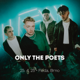 Ticketmaster-1080x1080-Only-the-Poets.jpg