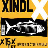 Xindl-X-cover2.png