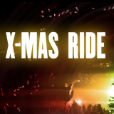 Xmas-ride.png