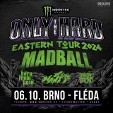 instagram-MADBALL-2024-brno.jpg