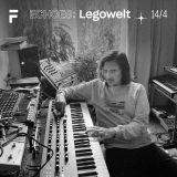 legowelt-4.jpg