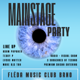 mainstage-party-IG.png