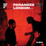 paranoid-london-FB-IG.png