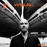 vitalic-post.jpg