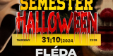 Grand-Semester-Halloween-FB-IG.jpg