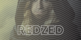 Redzed-Fleda.png