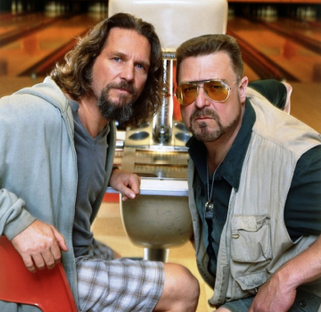 Big-Lebowski.png