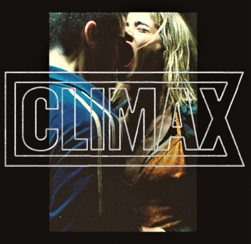 Climax-2018-.jpeg