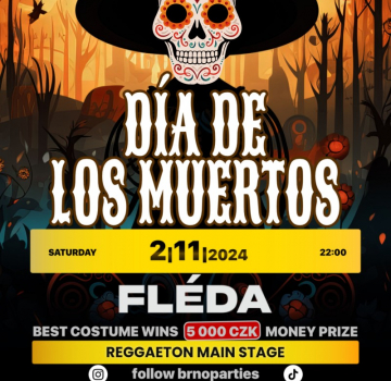 DIA-DE-LOS-MUERTOS.jpg