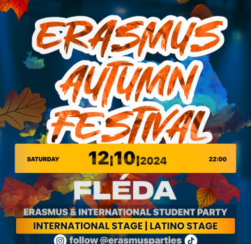 Erasmus-Autumn-Party-Fleda.png