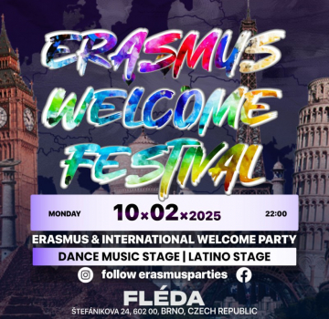 Erasmus-Welcome-Party.jpg