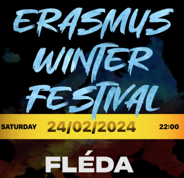 ErasmusWinterFestival.png