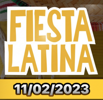 Fiesta222.png