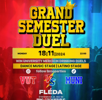 GRAND-SEMESTER-DUEL-.jpeg