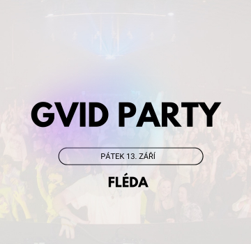 GVID-Party-facebook.jpg