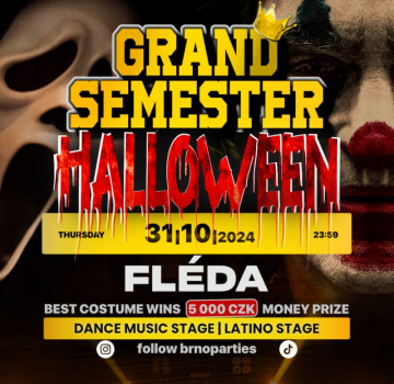 Grand-Semester-Halloween-FB-IG.jpg