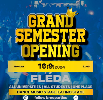 Grand-Semestr-Opening-Fleda.png