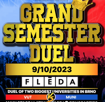 GrandSemesterDuel.png