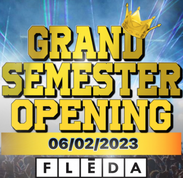 GrandSemesterOpening.png