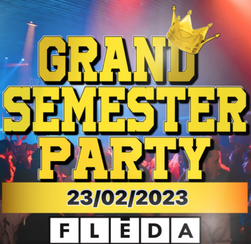 GrandSemesterParty45.png