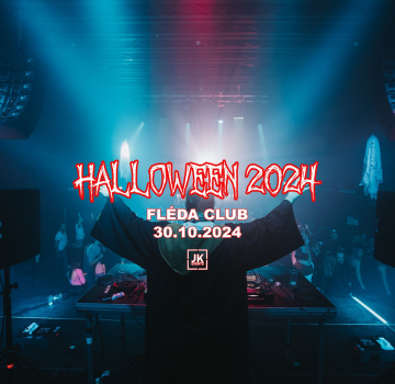 Halloween-Party-30.10.2024-ctverec.png