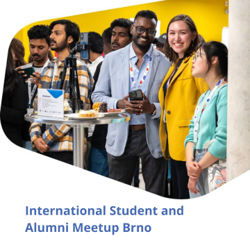 International-Student-and-Alumni-Meetup-Brno-Fleda.png