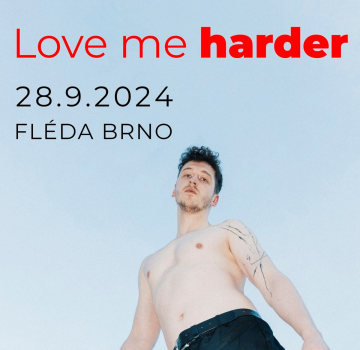 Love-Me-Harder-Fleda.png