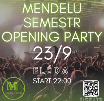 Mendelu-Semestr-Opening-Party-Fleda.png