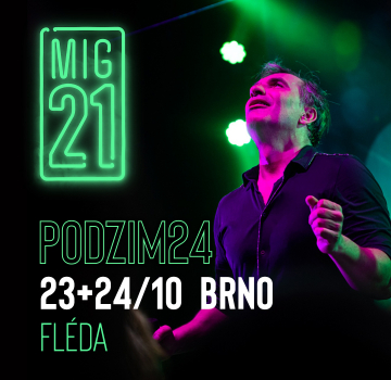 Mig21-PODZIM24-IG-post-Brno-Fleda.jpg