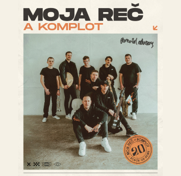 Moja-rec-FB-IG.png