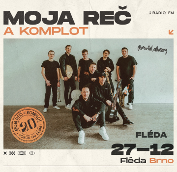 Moja-rec-Fleda-post.png