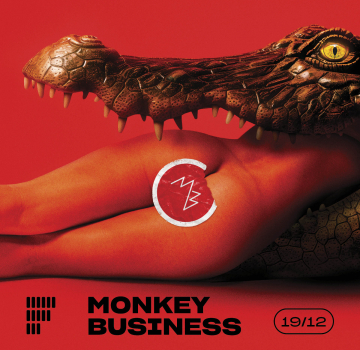 Monkey-Business-post.jpg