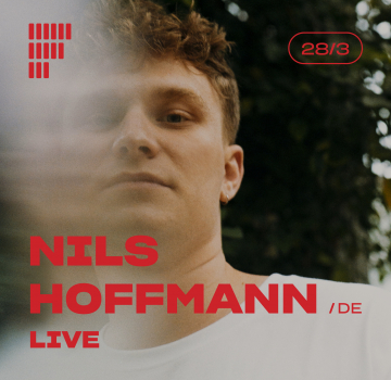 Nils-Hoffmann-post-large.jpeg