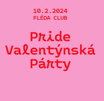 PrideParty.png